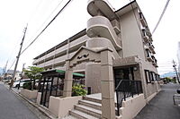 広島県広島市安佐南区川内6丁目：物件画像／株式会社良和ハウス　楠木店