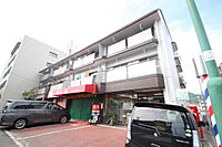 広島県広島市安佐南区緑井2丁目：物件画像／株式会社良和ハウス　楠木店