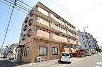 広島県広島市安佐南区八木1丁目：物件画像／株式会社良和ハウス　楠木店