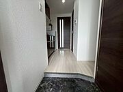 ※他部屋の写真です。現況優先。