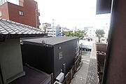 ※別部屋の写真です