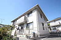 広島県広島市東区中山東1丁目：物件画像／株式会社良和ハウス　楠木店