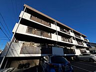 広島県広島市安佐南区八木9丁目：物件画像／株式会社良和ハウス　楠木店