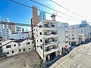 ※別号室の写真となります