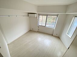 ファインハイム 3階ワンルームのリビング/ダイニング