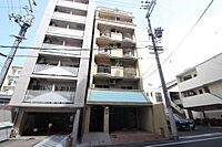 広島県広島市西区東観音町：物件画像／株式会社良和ハウス　楠木店
