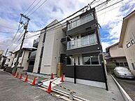 広島県広島市佐伯区美の里1丁目：物件画像／株式会社良和ハウス　楠木店