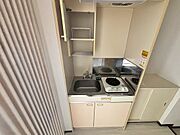 ※別部屋の写真です