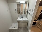 ※別部屋の写真です