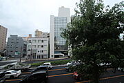 ※他のお部屋の写真です。