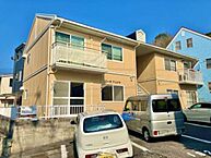 広島県広島市東区牛田南1丁目：物件画像／株式会社良和ハウス　楠木店