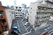 ※別号屋の写真です
