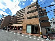 広島県広島市中区中町：物件画像／株式会社良和ハウス　楠木店