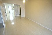 ※別部屋の写真です