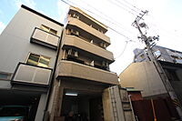 広島県広島市西区横川町3丁目：物件画像／株式会社良和ハウス　楠木店