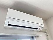 ※別室の写真です