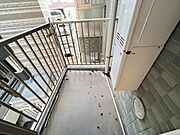 ※別部屋の写真です