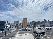 ※別号室の写真です