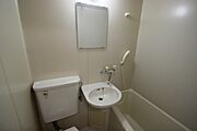 ※他部屋のお写真になります
