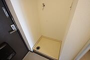※別号室の写真です。