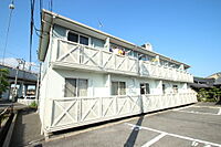 広島県広島市佐伯区利松1丁目：物件画像／株式会社良和ハウス　楠木店