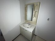 ※別部屋の写真です