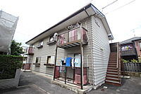 広島県廿日市市串戸3丁目：物件画像／株式会社良和ハウス　楠木店
