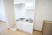 ※別部屋のお写真になります