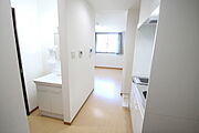 ※別部屋のお写真になります