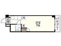 メゾン山下5階3.2万円