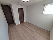 ※掲載写真は同マンション別部屋参考写真となります