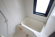 ※別部屋の写真です