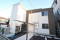 広島県広島市佐伯区美の里2丁目：物件画像／株式会社良和ハウス　楠木店