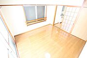※別号室の写真です