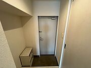 ※別部屋の写真です