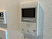 ※別部屋の写真です