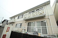 広島県広島市佐伯区八幡東3丁目：物件画像／株式会社良和ハウス　楠木店
