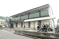 広島県広島市佐伯区五月が丘4丁目：物件画像／株式会社良和ハウス　楠木店