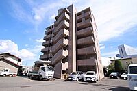 広島県広島市東区光が丘：物件画像／株式会社良和ハウス　楠木店