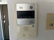 ※別号室の写真となります