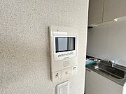 ※別部屋の写真です