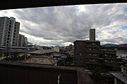 ※別の部屋の写真です