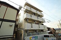 広島県広島市佐伯区皆賀1丁目：物件画像／株式会社良和ハウス　楠木店