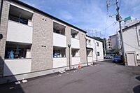 広島県広島市東区尾長東3丁目：物件画像／株式会社良和ハウス　楠木店