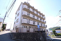 広島県広島市東区尾長西2丁目：物件画像／株式会社良和ハウス　楠木店