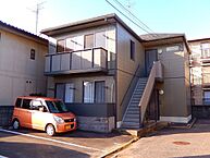 広島県広島市佐伯区海老園2丁目：物件画像／株式会社良和ハウス　楠木店