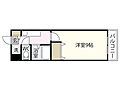 アーバン西白島4階5.5万円