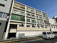 広島県広島市中区大手町5丁目：物件画像／株式会社良和ハウス　楠木店