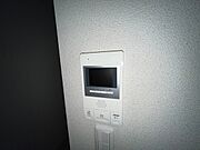 ※別部屋の写真です