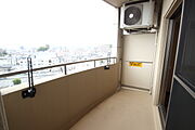 ※別部屋の写真です